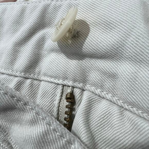 Vineyard Vines by Shep & Ian Chino Club Shorts Men Size 34 Preppy 8.5” Inseam - Picture 8 of 12